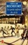Cover of "Les Petits Enfants Du Siecle"