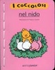 Cover of Nel nido