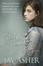 Cover of Thirteen Reasons Why