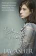 Cover of Thirteen Reasons Why