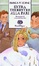 Cover of Extraterrestre alla pari
