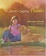 Cover of The Secret of Saying Thanks