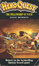 Cover of HeroQuest