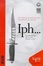 Cover of "Iph"