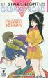 Cover of Orange Road 1