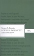 Cover of Poesie e poemetti