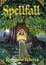 Cover of Spellfall