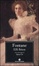 Cover of Effi Briest