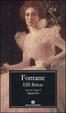 Cover of Effi Briest
