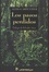 Cover of 'Los pasos perdidos'