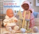 Cover of Tøj og tilbehør til babydukker