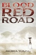 Cover of Blood Red Road