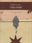 Cover of Tres luces