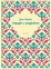 Cover of Orgoglio e pregiudizio