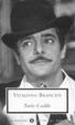 Cover of Paolo il caldo