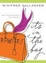 Cover of It's In the Bag