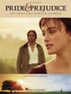 Cover of Pride and Prejudice