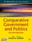 Cover of Comparative Government and Politics