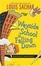 Cover of "Wayside School is Falling Down"