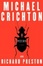 Cover of Micro