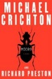 Cover of Micro