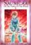 Cover of "Nausicaa of the Valley of the Wind, Vol. 6"