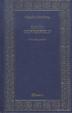 Cover of David Copperfield