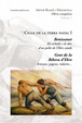 Cover of Cicle de la terra natal 1