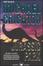 Cover of Jurassic Park