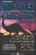 Cover of Jurassic Park