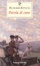 Cover of Parola di cane