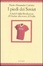 Cover of I piedi dei Soviet