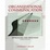 Cover of 'Organizational Communication'