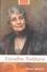 Cover of Emmeline Pankhurst