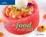 Cover of Digital Food Photography