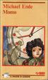 Cover of Momo