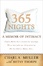Cover of "365 Nights"