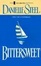 Cover of "Bittersweet"