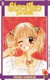 Cover of Streghe per amore 8