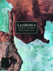 Image of La chanca