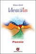 Cover of Le narrazioni del cuore