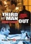 Cover of Third Man Out