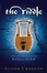 Cover of "The Riddle"