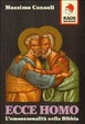 Cover of Ecce homo