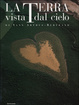 Cover of La Terra vista dal cielo