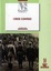 Cover of L' eroe conteso. La costruzione del mitodi Cesare Battisti negli anni 1916-1935