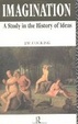 Cover of Imagination