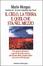 Cover of Il cielo, la terra e quel che sta nel mezzo