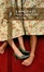 Cover of A máquina de fazer espanhóis