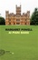 Cover of Ai piani bassi